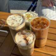 ヒメ日記 2025/09/09 14:26 投稿 あめ 天使のゆびさき 船橋店(カサブランカグループ)