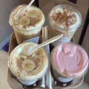 ヒメ日記 2025/09/14 13:18 投稿 あめ 天使のゆびさき 船橋店(カサブランカグループ)