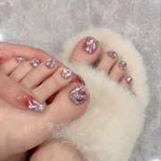 ヒメ日記 2025/09/15 20:48 投稿 あめ 天使のゆびさき 船橋店(カサブランカグループ)