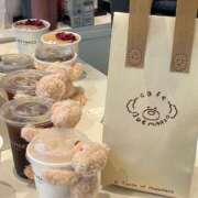 ヒメ日記 2025/09/16 10:28 投稿 あめ 天使のゆびさき 船橋店(カサブランカグループ)