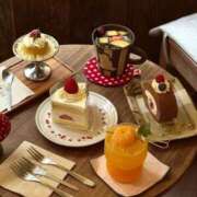 ヒメ日記 2025/09/16 14:52 投稿 あめ 天使のゆびさき 船橋店(カサブランカグループ)