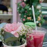 ヒメ日記 2025/09/17 19:38 投稿 あめ 天使のゆびさき 船橋店(カサブランカグループ)