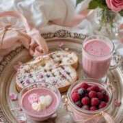 ヒメ日記 2025/09/18 12:56 投稿 あめ 天使のゆびさき 船橋店(カサブランカグループ)