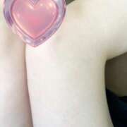 ヒメ日記 2025/09/26 14:32 投稿 あめ 天使のゆびさき 船橋店(カサブランカグループ)