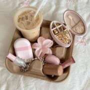 ヒメ日記 2025/10/11 23:28 投稿 あめ 天使のゆびさき 船橋店(カサブランカグループ)