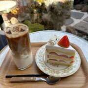 ヒメ日記 2025/10/19 12:00 投稿 あめ 天使のゆびさき 船橋店(カサブランカグループ)