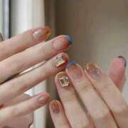 ヒメ日記 2025/10/19 15:32 投稿 あめ 天使のゆびさき 船橋店(カサブランカグループ)