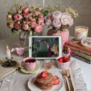 ヒメ日記 2025/10/27 22:30 投稿 あめ 天使のゆびさき 船橋店(カサブランカグループ)