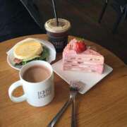 ヒメ日記 2025/11/01 16:48 投稿 あめ 天使のゆびさき 船橋店(カサブランカグループ)