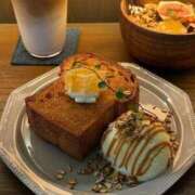 ヒメ日記 2025/11/03 21:16 投稿 あめ 天使のゆびさき 船橋店(カサブランカグループ)