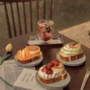 ヒメ日記 2025/11/04 11:18 投稿 あめ 天使のゆびさき 船橋店(カサブランカグループ)