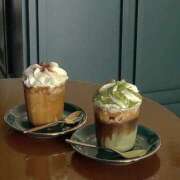 ヒメ日記 2025/11/05 08:52 投稿 あめ 天使のゆびさき 船橋店(カサブランカグループ)