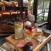 ヒメ日記 2025/11/06 17:18 投稿 あめ 天使のゆびさき 船橋店(カサブランカグループ)