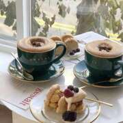 ヒメ日記 2025/11/07 14:22 投稿 あめ 天使のゆびさき 船橋店(カサブランカグループ)