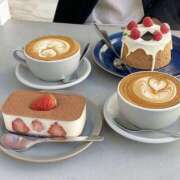 ヒメ日記 2025/11/07 16:32 投稿 あめ 天使のゆびさき 船橋店(カサブランカグループ)