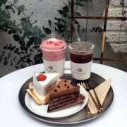 ヒメ日記 2025/11/10 11:02 投稿 あめ 天使のゆびさき 船橋店(カサブランカグループ)