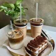 ヒメ日記 2025/11/11 13:22 投稿 あめ 天使のゆびさき 船橋店(カサブランカグループ)