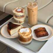 ヒメ日記 2025/11/11 23:04 投稿 あめ 天使のゆびさき 船橋店(カサブランカグループ)