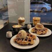 ヒメ日記 2025/11/12 14:14 投稿 あめ 天使のゆびさき 船橋店(カサブランカグループ)