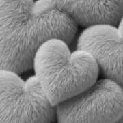 ヒメ日記 2025/11/18 12:44 投稿 あめ 天使のゆびさき 船橋店(カサブランカグループ)