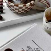 ヒメ日記 2025/11/18 15:10 投稿 あめ 天使のゆびさき 船橋店(カサブランカグループ)