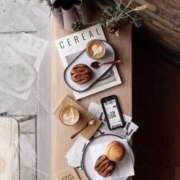 ヒメ日記 2025/11/19 16:32 投稿 あめ 天使のゆびさき 船橋店(カサブランカグループ)