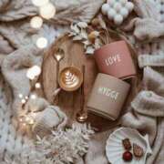 ヒメ日記 2025/11/20 21:56 投稿 あめ 天使のゆびさき 船橋店(カサブランカグループ)