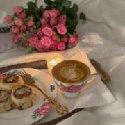 ヒメ日記 2025/11/21 16:06 投稿 あめ 天使のゆびさき 船橋店(カサブランカグループ)