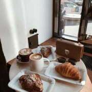 ヒメ日記 2025/11/23 22:14 投稿 あめ 天使のゆびさき 船橋店(カサブランカグループ)