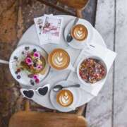 ヒメ日記 2025/11/24 12:16 投稿 あめ 天使のゆびさき 船橋店(カサブランカグループ)