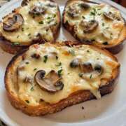 ヒメ日記 2025/11/27 10:46 投稿 あめ 天使のゆびさき 船橋店(カサブランカグループ)