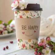 ヒメ日記 2025/11/28 12:10 投稿 あめ 天使のゆびさき 船橋店(カサブランカグループ)