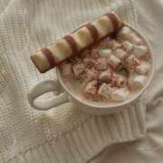 あめ あしたっ 天使のゆびさき 船橋店(カサブランカグループ)