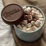 あめ あしたっ 天使のゆびさき 船橋店(カサブランカグループ)