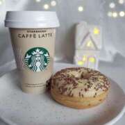 あめ ? 天使のゆびさき 船橋店(カサブランカグループ)