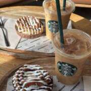 あめ ? 天使のゆびさき 船橋店(カサブランカグループ)