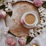 ヒメ日記 2025/12/08 10:28 投稿 あめ 天使のゆびさき 船橋店(カサブランカグループ)