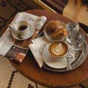 ヒメ日記 2025/12/09 11:52 投稿 あめ 天使のゆびさき 船橋店(カサブランカグループ)