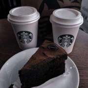 ヒメ日記 2025/12/09 19:58 投稿 あめ 天使のゆびさき 船橋店(カサブランカグループ)