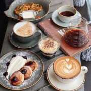 ヒメ日記 2025/12/10 11:52 投稿 あめ 天使のゆびさき 船橋店(カサブランカグループ)