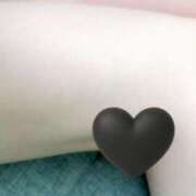 ヒメ日記 2025/12/15 14:20 投稿 あめ 天使のゆびさき 船橋店(カサブランカグループ)