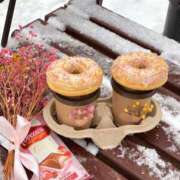 あめ あしたっ 天使のゆびさき 船橋店(カサブランカグループ)