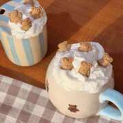 ヒメ日記 2025/12/20 15:44 投稿 あめ 天使のゆびさき 船橋店(カサブランカグループ)