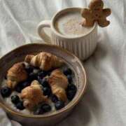 あめ m(__)m 天使のゆびさき 船橋店(カサブランカグループ)