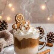 あめ ? 天使のゆびさき 船橋店(カサブランカグループ)