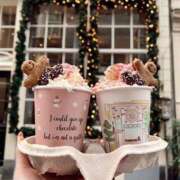 ヒメ日記 2025/12/29 16:42 投稿 あめ 天使のゆびさき 船橋店(カサブランカグループ)