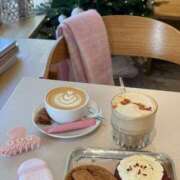 ヒメ日記 2025/12/30 12:58 投稿 あめ 天使のゆびさき 船橋店(カサブランカグループ)