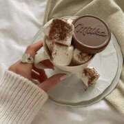 ヒメ日記 2026/01/05 17:28 投稿 あめ 天使のゆびさき 船橋店(カサブランカグループ)