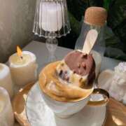 あめ ? 天使のゆびさき 船橋店(カサブランカグループ)