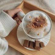 あめ ありがとうございます? 天使のゆびさき 船橋店(カサブランカグループ)